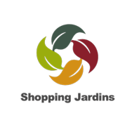 Shopping Jardins